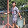 iccadnopall