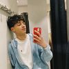 youssef_zardoum