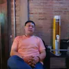 nengheavyboy