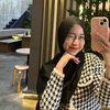 allifaaisyiii_