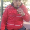 miguel.c908