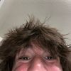 fancy_rat92