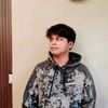 fannyngmalipampang