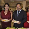maria.de.lourdes128