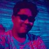kikiboy383