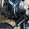 jobaid83