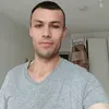 muzaffar_810