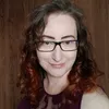 mro_magdalena