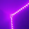 ludimyllamary_