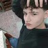 sebassmau
