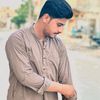 gujjariqrar