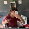 dgzinsouz7