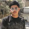 user47oxir7uf7