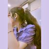 dr__amna0