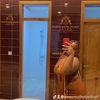 ama_smucy