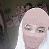 zila_280313