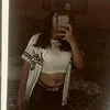 sofiacasas182