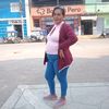 marysatalayatua70