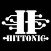 HITTONIC