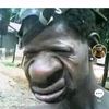 omurimba