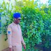 seeraarcabdiqadir03