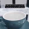 sc.ek