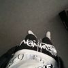 theonlynk_2
