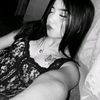 mirian_l.o1203