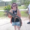 brookefinder