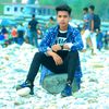 sylhet169