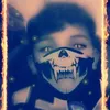 user31329327674282