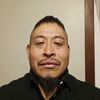 oscarcastro1378__