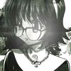 mari_1927_fer