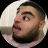 nefisecrh1