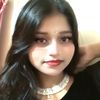 ayshuu_47