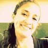 elsaangulo16