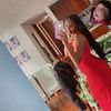 karen55695