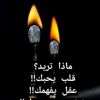 user6629494675277