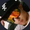 ramongr.10