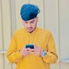 ch_tayyabminhas