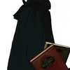 bio_toto5