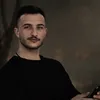 j_m_a__