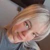 tania_lizeth07