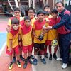 jampier_cueva_10j