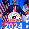 usa4republican