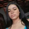 graciellyofc