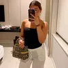 luuciiaa_ruiizzz