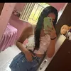 thayssagomesferreira