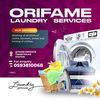 orifamelaundryservices