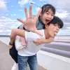 may_160440